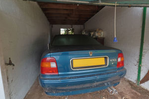 Photo 4- click for photo gallery